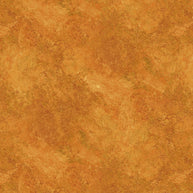 Northcott Fabrics - Stonehenge Gradations Canyon /2m
