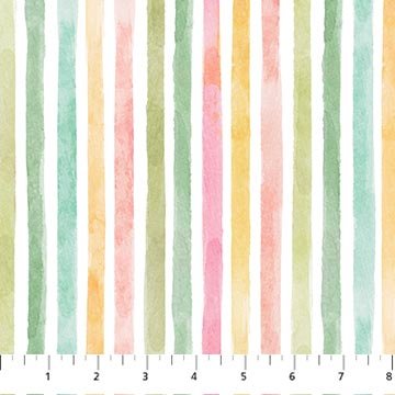 Northcott Fabrics - Sweet Surrender 1/2m