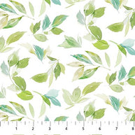 Northcott Fabrics - Sweet Surrender 1/2m