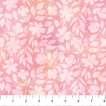 Northcott Fabrics - Sweet Surrender 1/2m