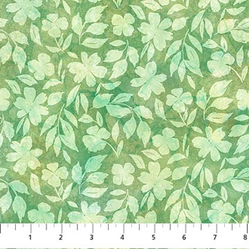 Northcott Fabrics - Sweet Surrender 1/2m