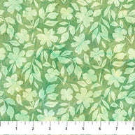 Northcott Fabrics - Sweet Surrender 1/2m