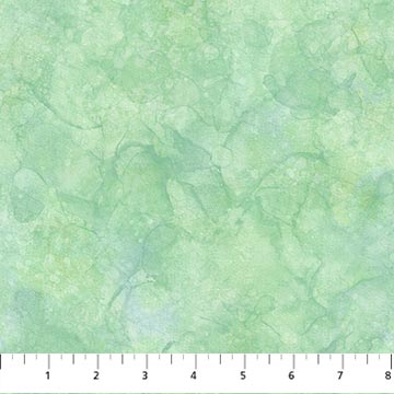 Northcott Fabrics - Sweet Surrender 1/2m