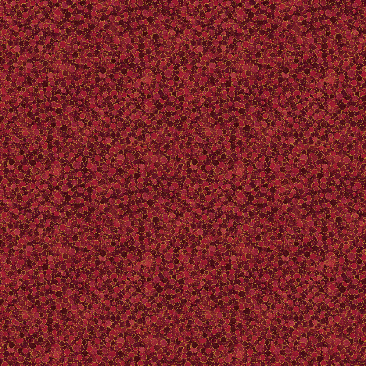 Shimmer 27895M-24 Tutti Fruiti by Deborah Edwards for Northcott Fabrics 1/2m
