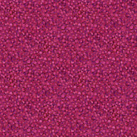 Shimmer 27895M-28 Bubble Gum by Deborah Edwards for Northcott Fabrics 1/2m