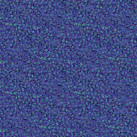 Shimmer 27895M-44 Deep Sea by Deborah Edwards for Northcott Fabrics 1/2m