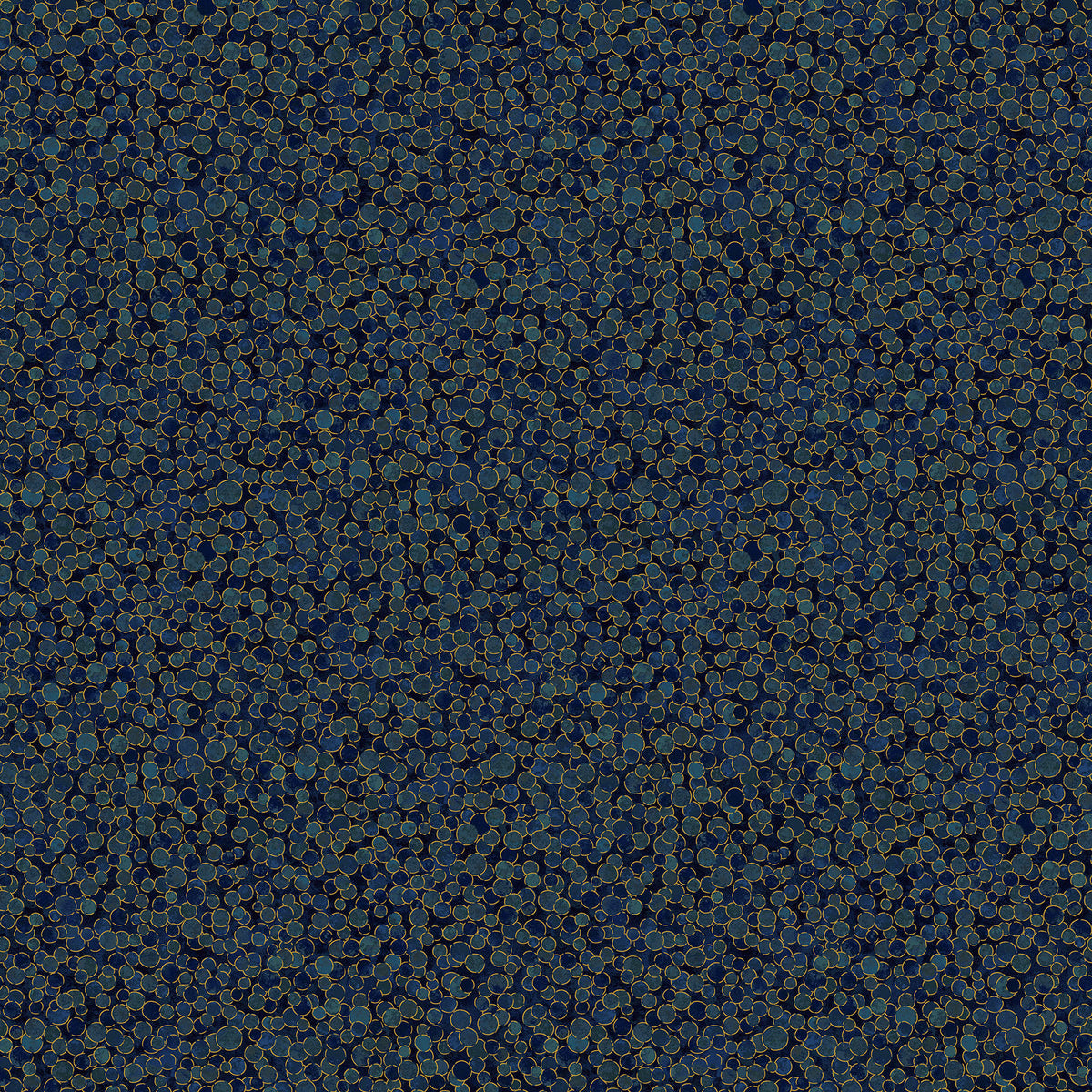 Shimmer 27895M-48 Dusk by Deborah Edwards for Northcott Fabrics 1/2m