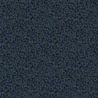 Shimmer 27895M-48 Dusk by Deborah Edwards for Northcott Fabrics 1/2m