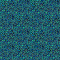Shimmer 27895M-66 Lagoon by Deborah Edwards for Northcott Fabrics 1/2m