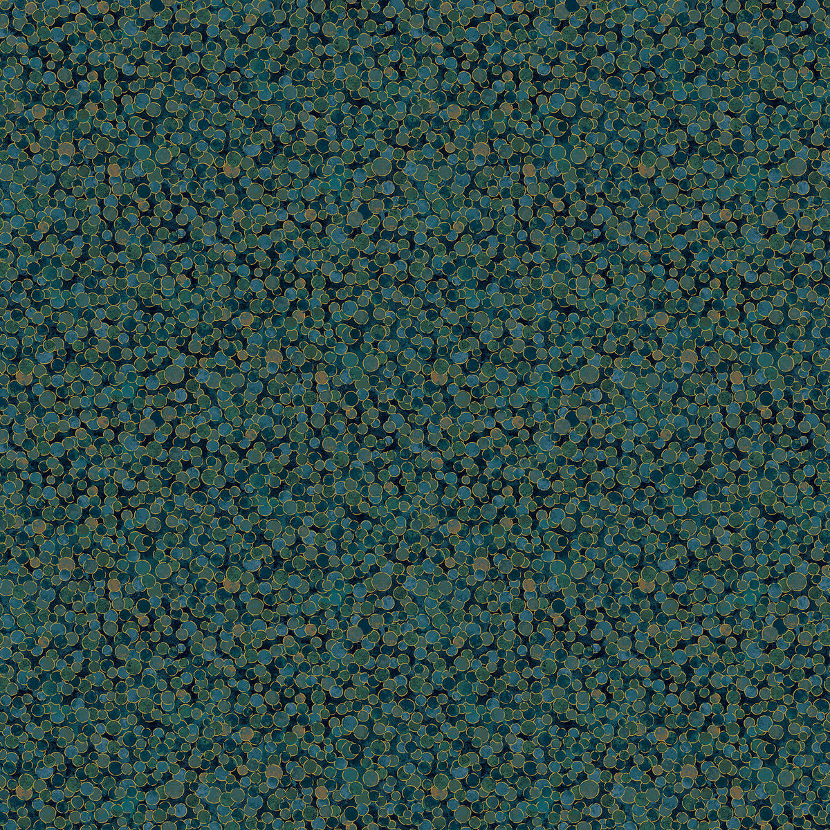 Shimmer 27895M-68 Dawn by Deborah Edwards for Northcott Fabrics 1/2m
