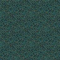 Shimmer 27895M-68 Dawn by Deborah Edwards for Northcott Fabrics 1/2m
