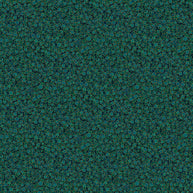 Shimmer 27895M-78 Peacock by Deborah Edwards for Northcott Fabrics 1/2m