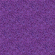 Shimmer 27895M-88 Pansy by Deborah Edwards for Northcott Fabrics 1/2m