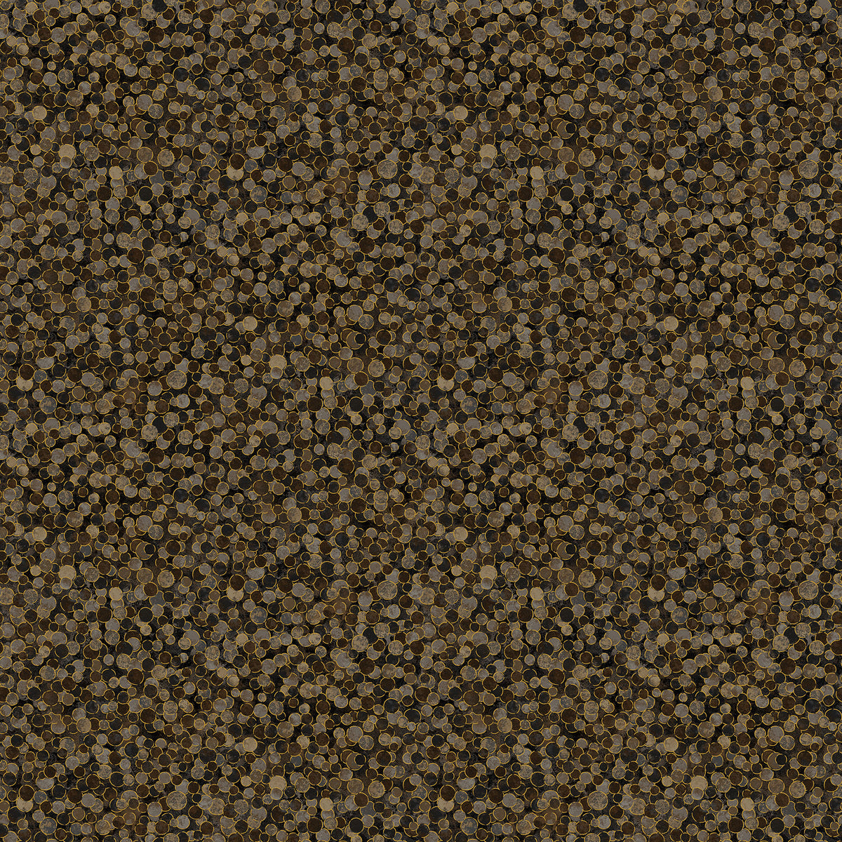 Shimmer 27895M-92 Desert Sand by Deborah Edwards for Northcott Fabrics 1/2m