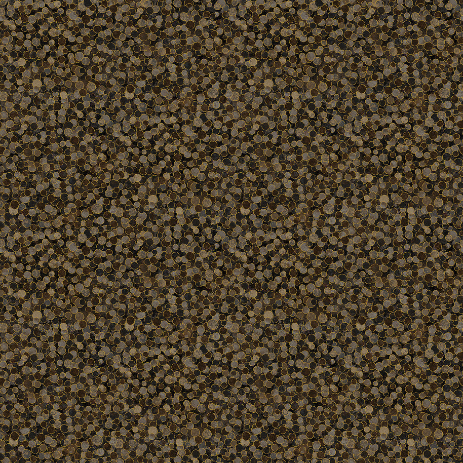 Shimmer 27895M-92 Desert Sand by Deborah Edwards for Northcott Fabrics 1/2m