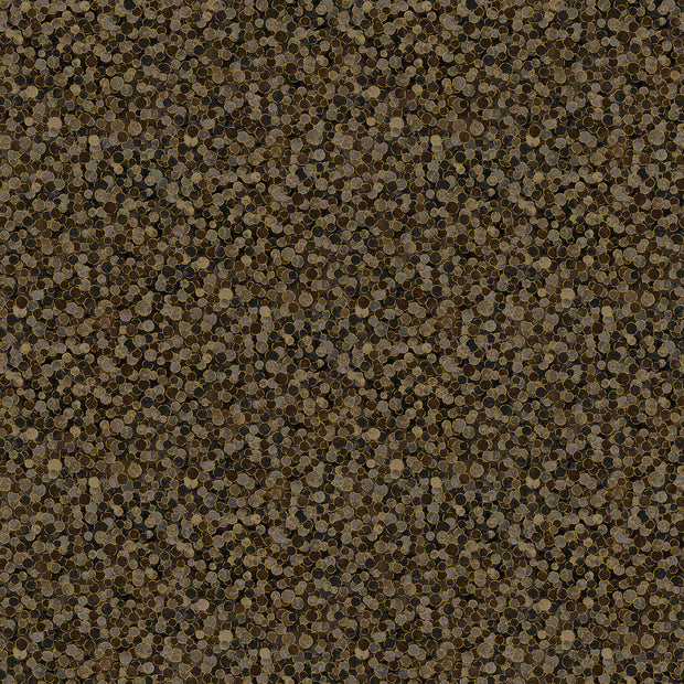 Shimmer 27895M-92 Desert Sand by Deborah Edwards for Northcott Fabrics 1/2m