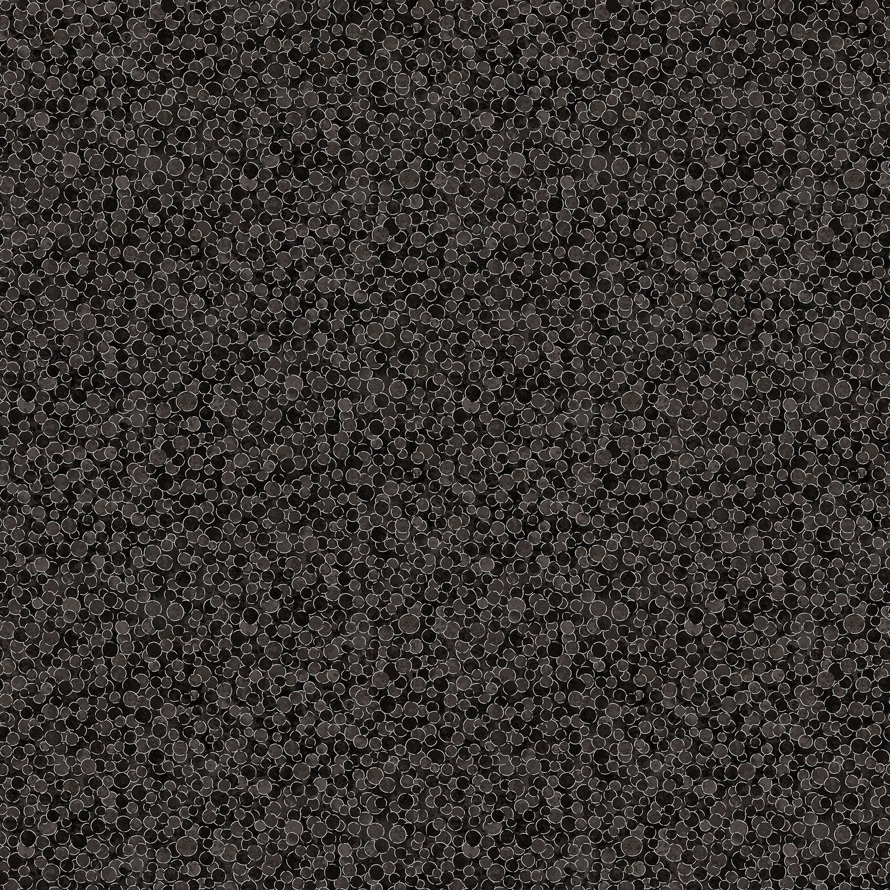 Shimmer 27895M-98 City Fog by Deborah Edwards for Northcott Fabrics 1/2m