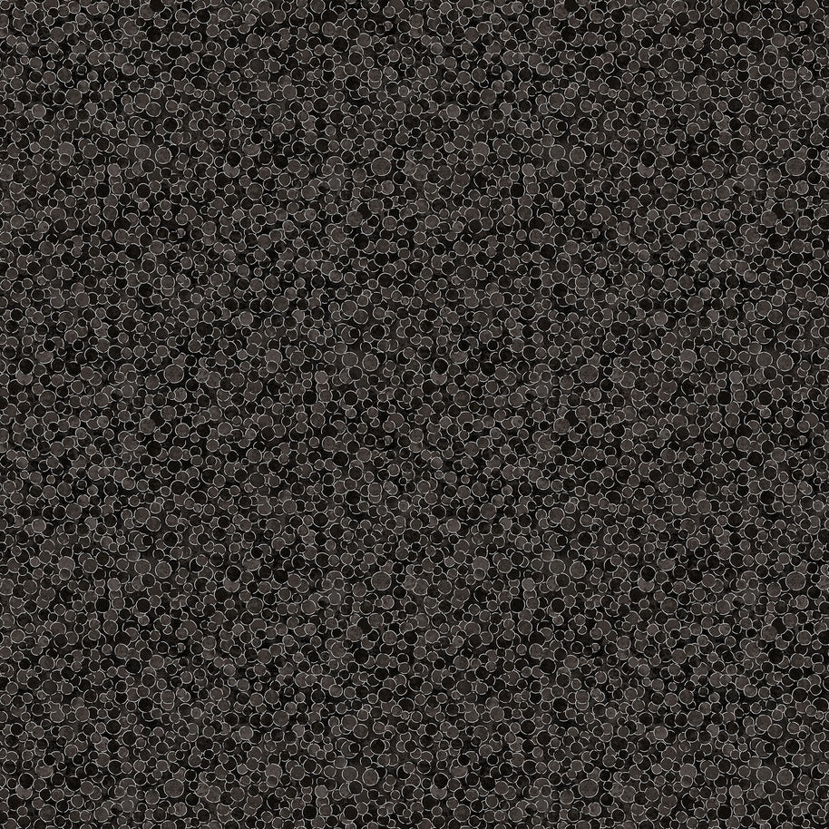 Shimmer 27895M-98 City Fog by Deborah Edwards for Northcott Fabrics 1/2m
