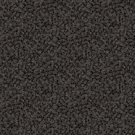 Shimmer 27895M-98 City Fog by Deborah Edwards for Northcott Fabrics 1/2m