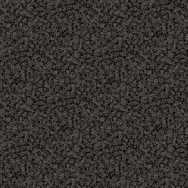 Shimmer 27895M-98 City Fog by Deborah Edwards for Northcott Fabrics 1/2m