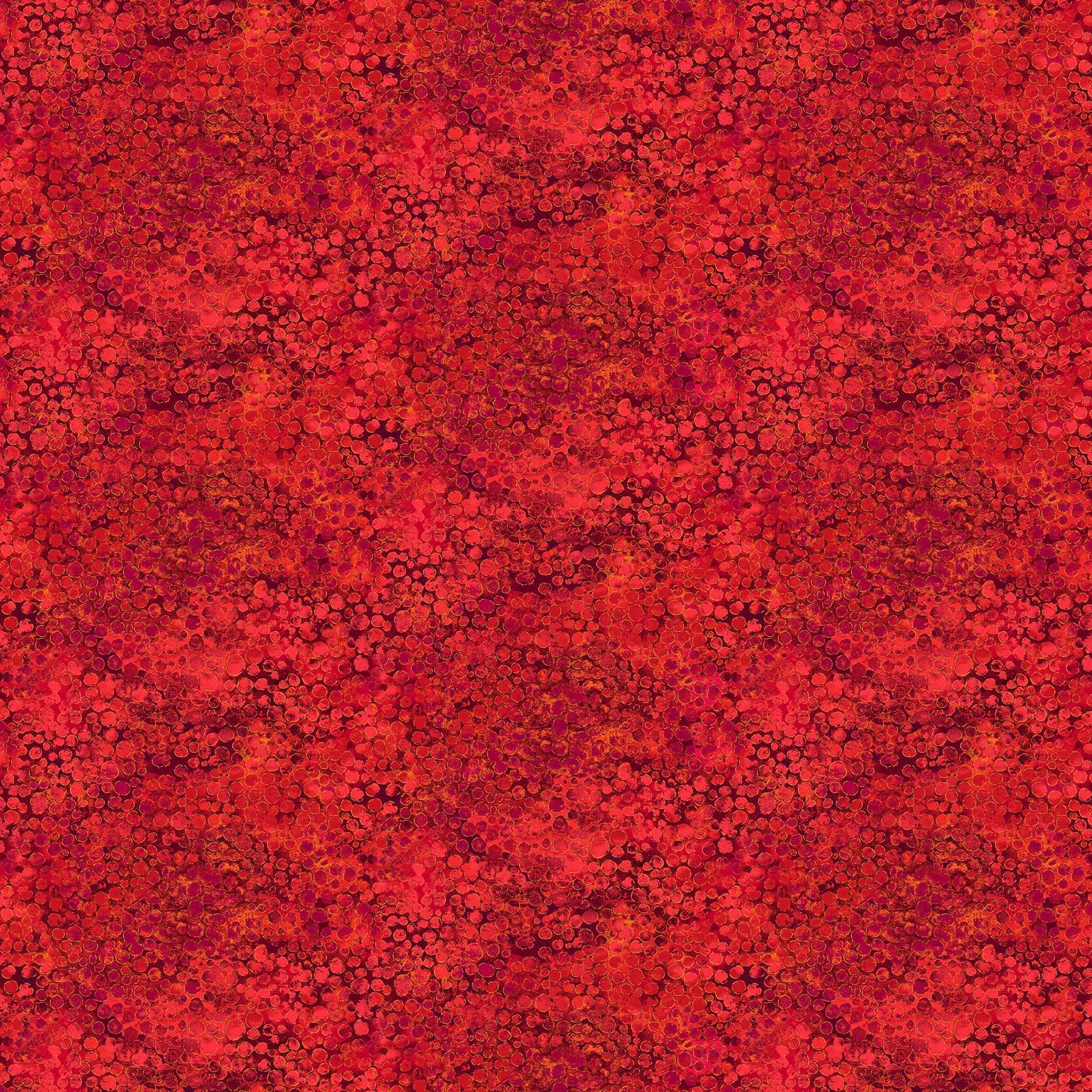 Shimmer 27896M-24 Tutti Fruiti by Deborah Edwards for Northcott Fabrics 1/2m