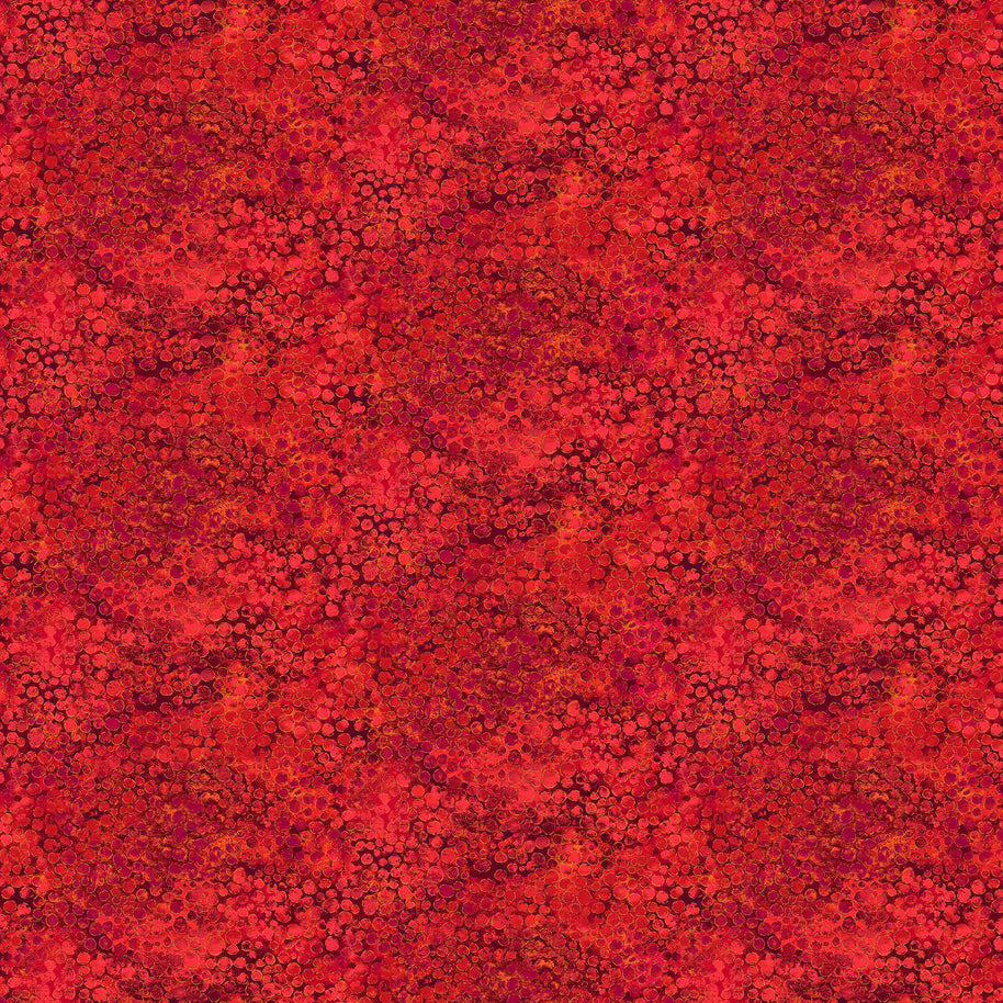 Shimmer 27896M-24 Tutti Fruiti by Deborah Edwards for Northcott Fabrics 1/2m