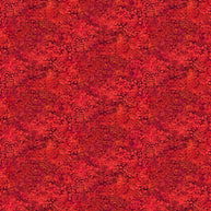 Shimmer 27896M-24 Tutti Fruiti by Deborah Edwards for Northcott Fabrics 1/2m