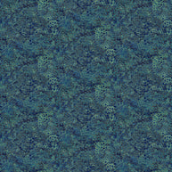 Shimmer  Dusk by Deborah Edwards for Northcott Fabrics 1/2m