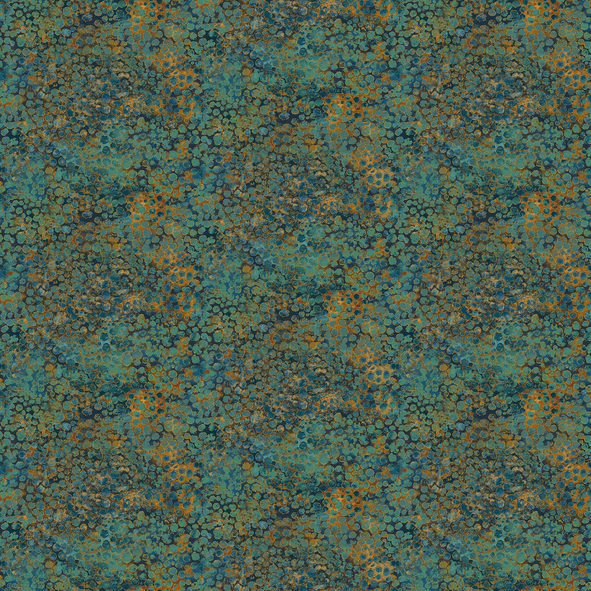 Shimmer 27896M-68 Dawn by Deborah Edwards for Northcott Fabrics 1/2m
