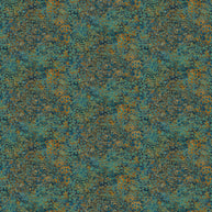 Shimmer 27896M-68 Dawn by Deborah Edwards for Northcott Fabrics 1/2m