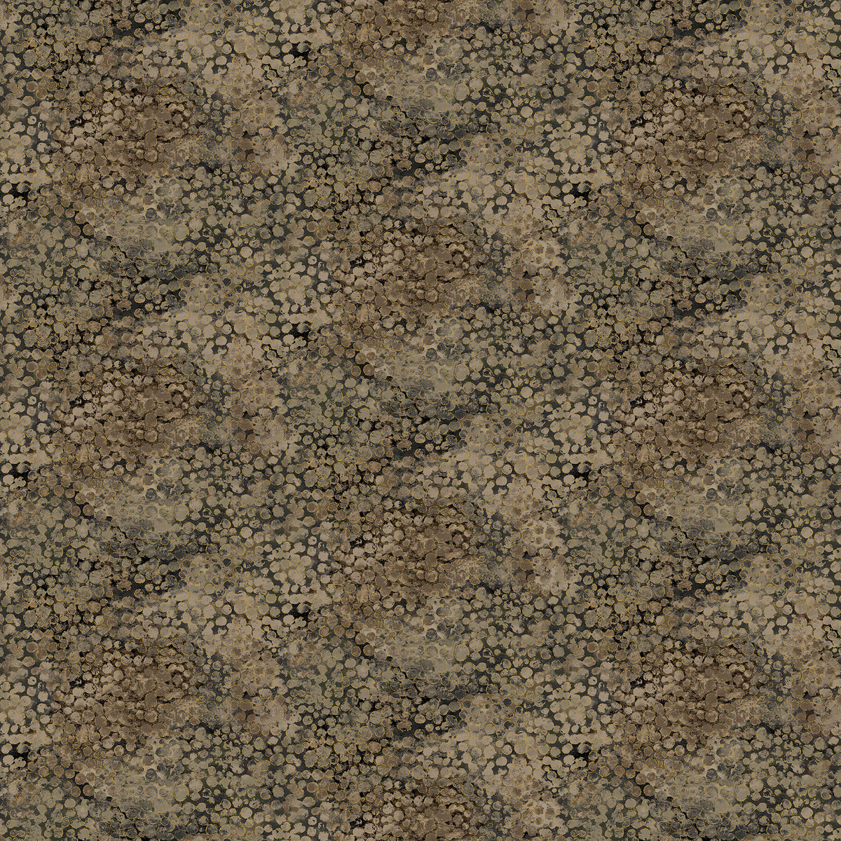 Shimmer 27896M-92 Desert Sand by Deborah Edwards for Northcott Fabrics 1/2m