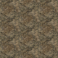 Shimmer 27896M-92 Desert Sand by Deborah Edwards for Northcott Fabrics 1/2m