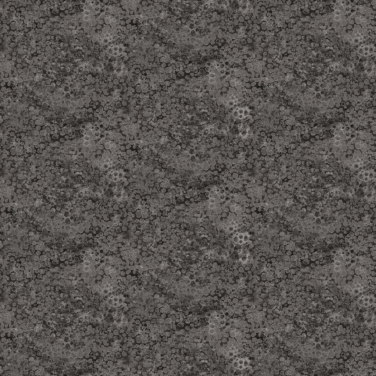Shimmer 27896M-98 City Fog by Deborah Edwards for Northcott Fabrics 1/2m