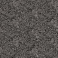 Shimmer 27896M-98 City Fog by Deborah Edwards for Northcott Fabrics 1/2m