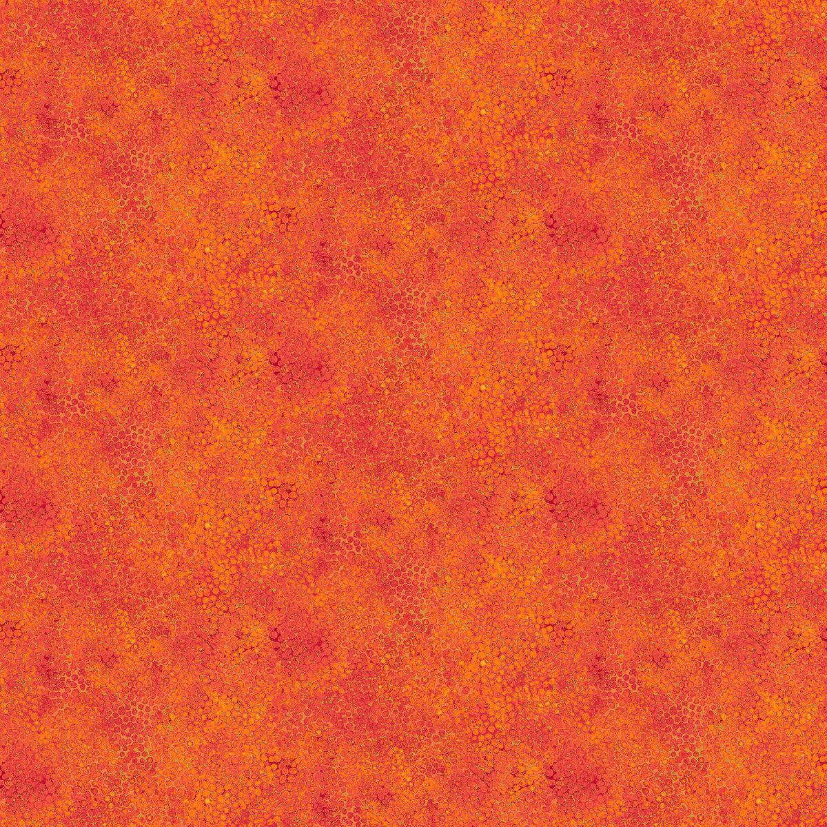 Shimmer 27897M-24 Tutti Fruiti by Deborah Edwards for Northcott Fabrics 1/2m