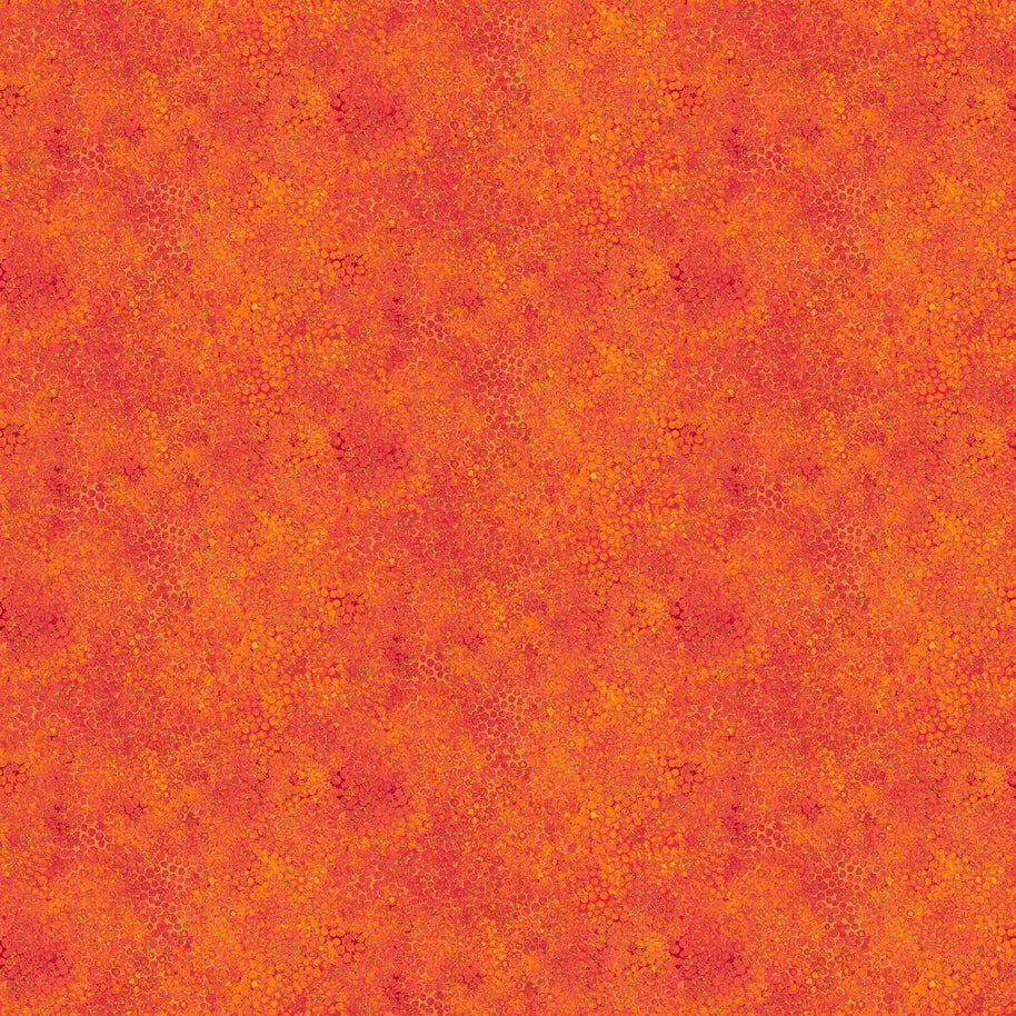 Shimmer 27897M-24 Tutti Fruiti by Deborah Edwards for Northcott Fabrics 1/2m