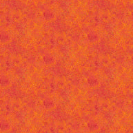 Shimmer 27897M-24 Tutti Fruiti by Deborah Edwards for Northcott Fabrics 1/2m