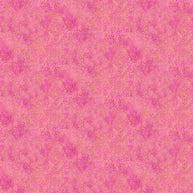 Shimmer 27897M-28 Bubble Gum by Deborah Edwards for Northcott Fabrics 1/2m