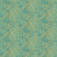 Shimmer 27897M-68 Dawn by Deborah Edwards for Northcott Fabrics 1/2m