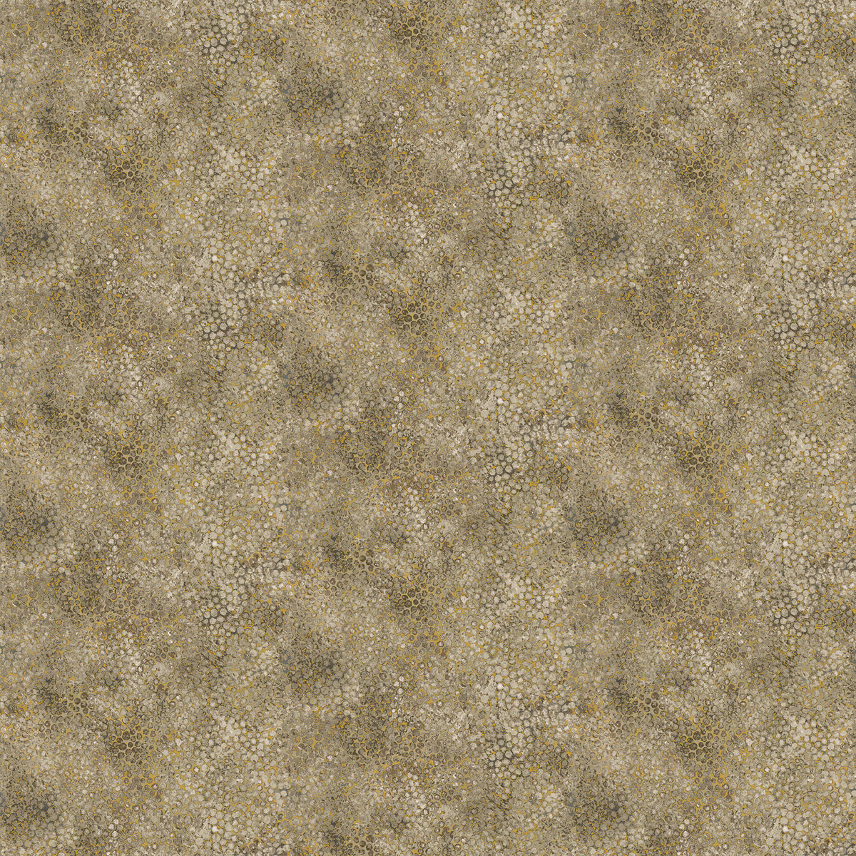 Shimmer 27897M-92 Desert Sand by Deborah Edwards for Northcott Fabrics 1/2m