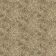 Shimmer 27897M-92 Desert Sand by Deborah Edwards for Northcott Fabrics 1/2m