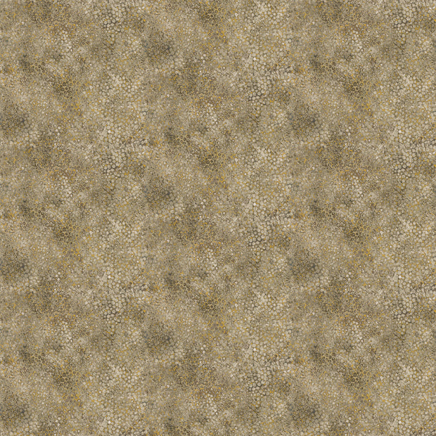 Shimmer 27897M-92 Desert Sand by Deborah Edwards for Northcott Fabrics 1/2m