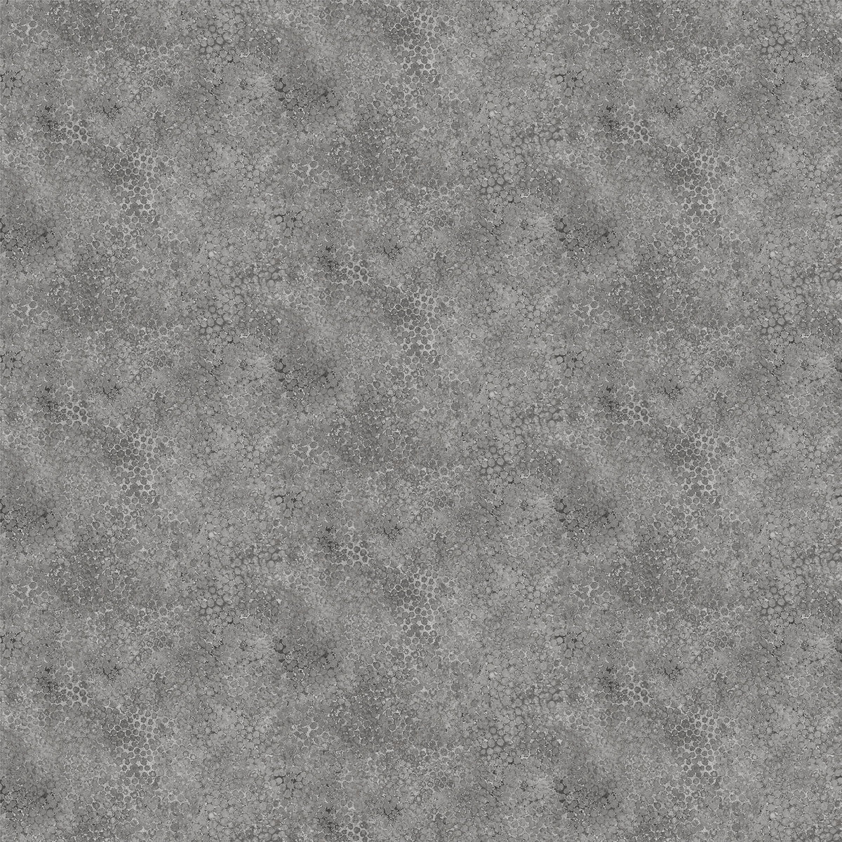 Shimmer 27897M-98 City Fog by Deborah Edwards for Northcott Fabrics 1/2m