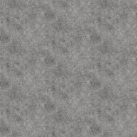 Shimmer 27897M-98 City Fog by Deborah Edwards for Northcott Fabrics 1/2m