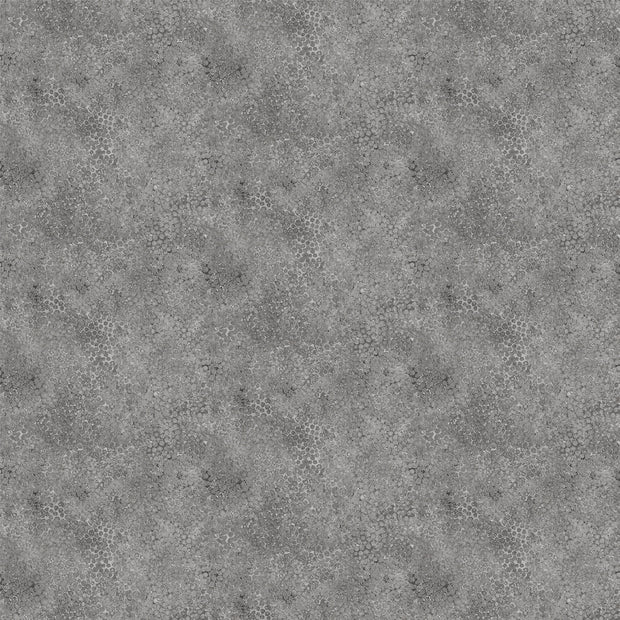 Shimmer 27897M-98 City Fog by Deborah Edwards for Northcott Fabrics 1/2m