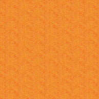 Shimmer 27898M-24 Tutti Fruiti by Deborah Edwards for Northcott Fabrics 1/2m