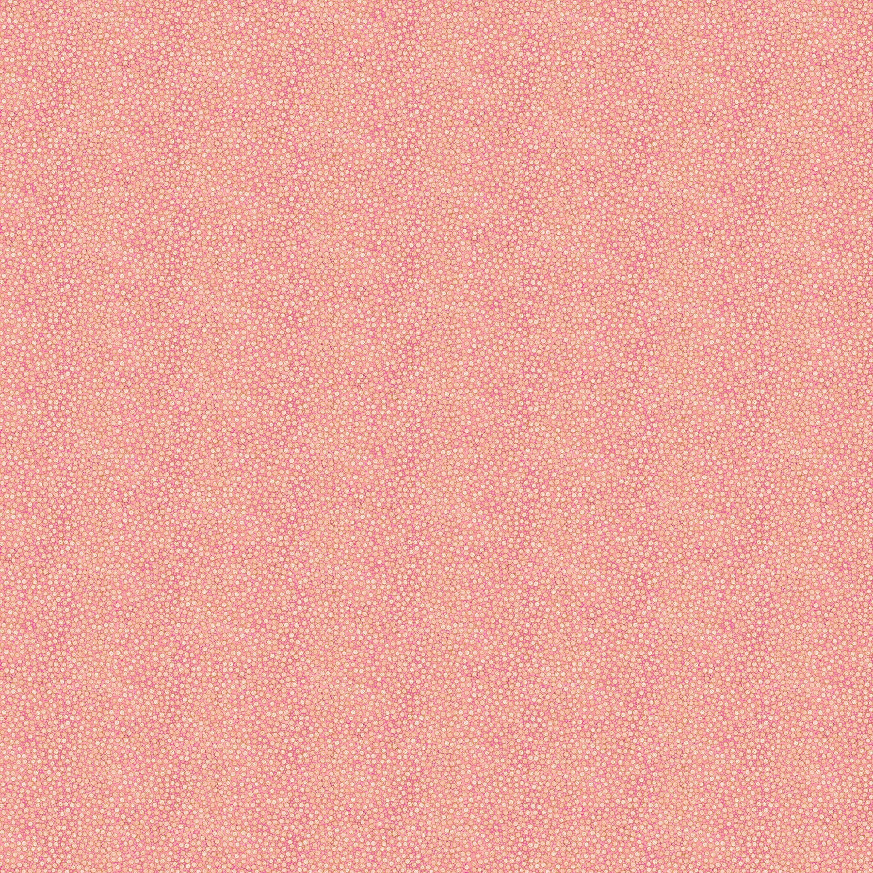 Shimmer 27898M-28 Bubble Gum by Deborah Edwards for Northcott Fabrics 1/2m