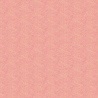 Shimmer 27898M-28 Bubble Gum by Deborah Edwards for Northcott Fabrics 1/2m