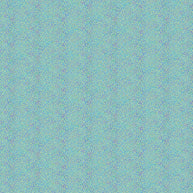 Shimmer 27898M-44 Deep Sea by Deborah Edwards for Northcott Fabrics 1/2m