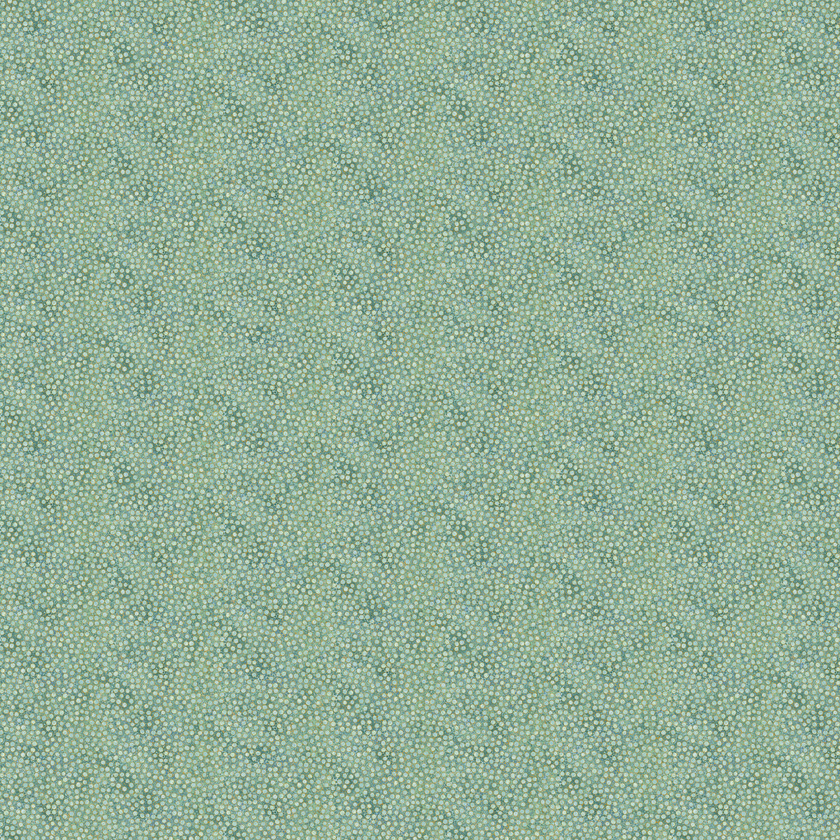 Shimmer 27898M-48 Dusk by Deborah Edwards for Northcott Fabrics 1/2m